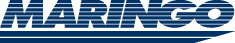 MARINGO Logo