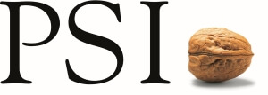 PSIpenta Logo