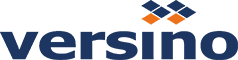 Versino Logo